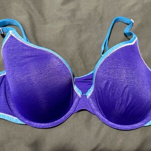 Victoria’s Secret bra new without tags